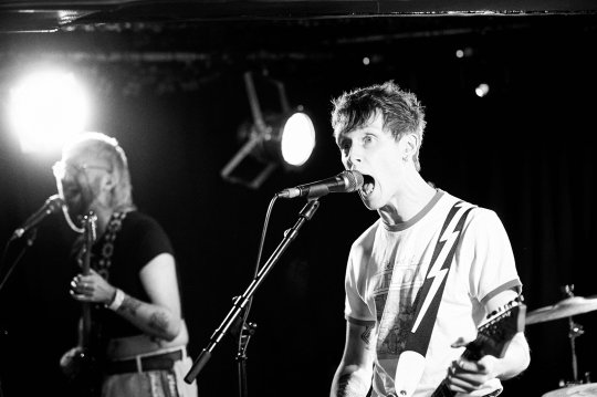 LBPHOTO - Guta - Daltons - 07.03.2026 - 166074